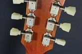 Gibson Custom 2019 58 Les Paul Tom Murphy Aged-17.jpg
